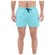 Basehit Ανδρικό μαγιό Men's Volley Shorts